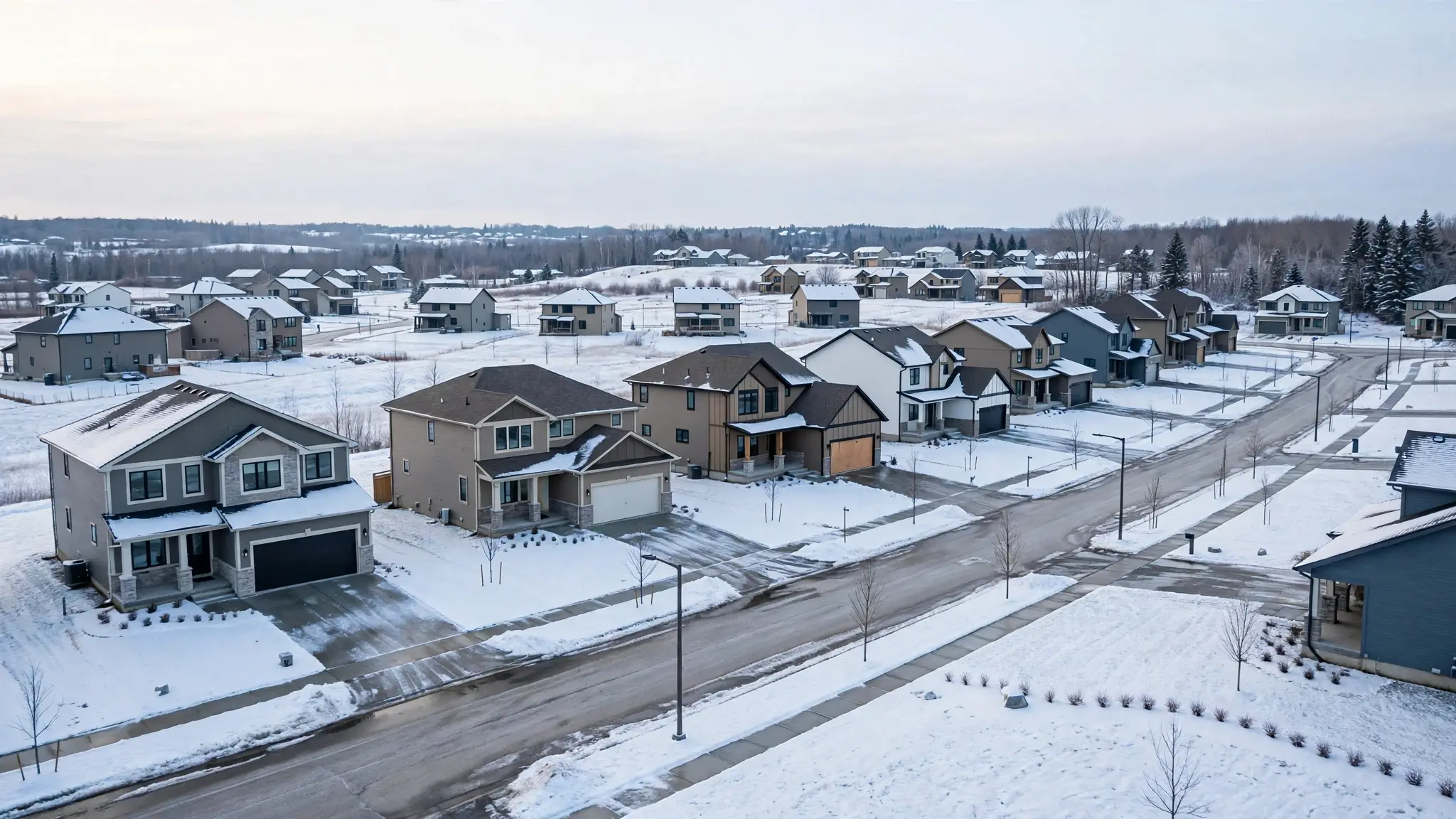 Burst pipe water damage cleanup in Holmen, WI